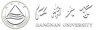 william威廉中文官网