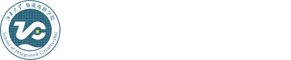 william威廉中文官网